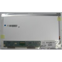 CoreParts 14.0" LCD HD mat