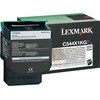 Lexmark C544X1KG (CF)