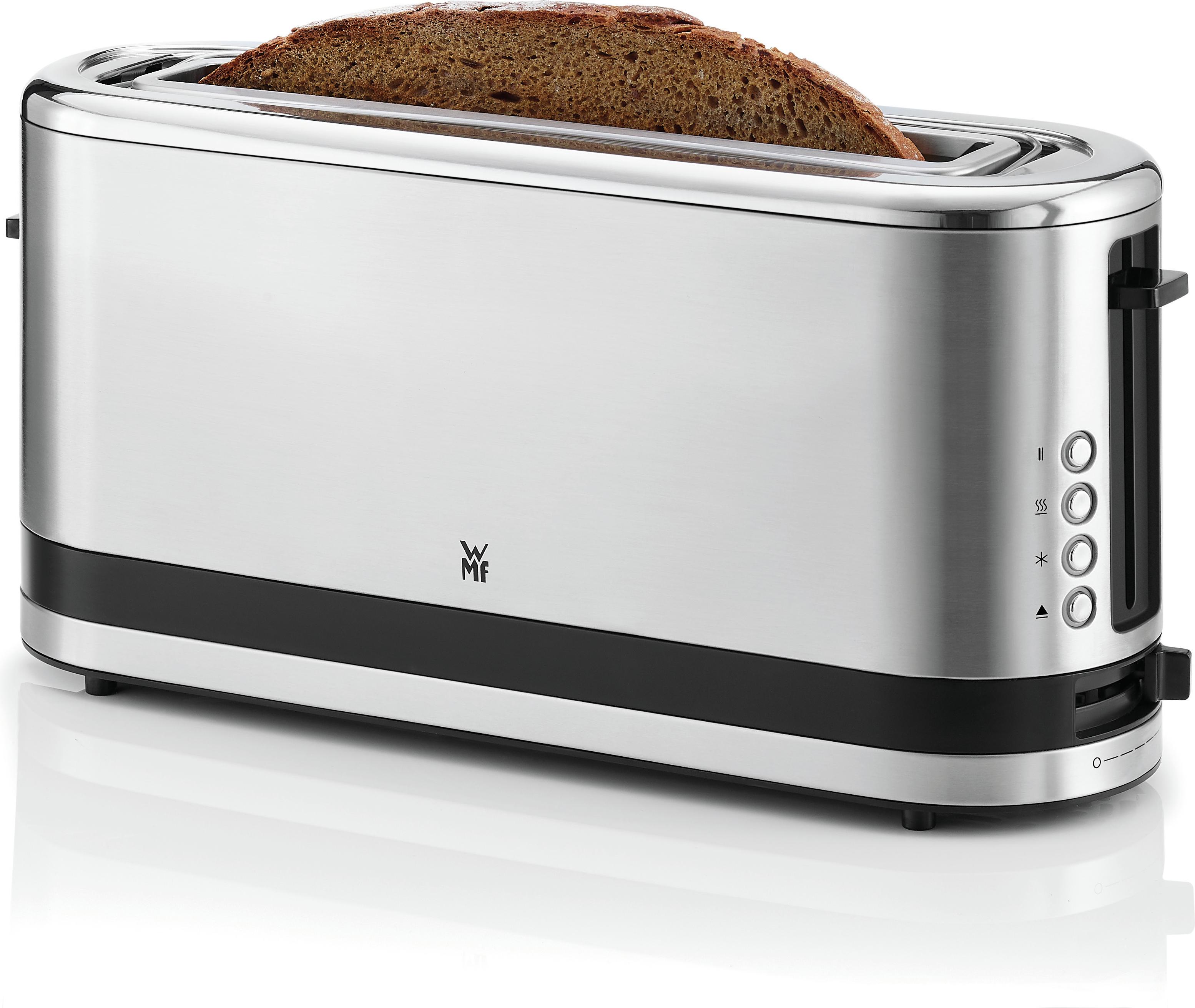 Wmf toster outlet