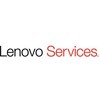 Lenovo EPACK 3Y EXTENSION e 3Y ADP (3 anni, Introduzione)