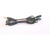 Audeze iSINE replacement standard cable (3.5mm, iSine 10, iSine 20)