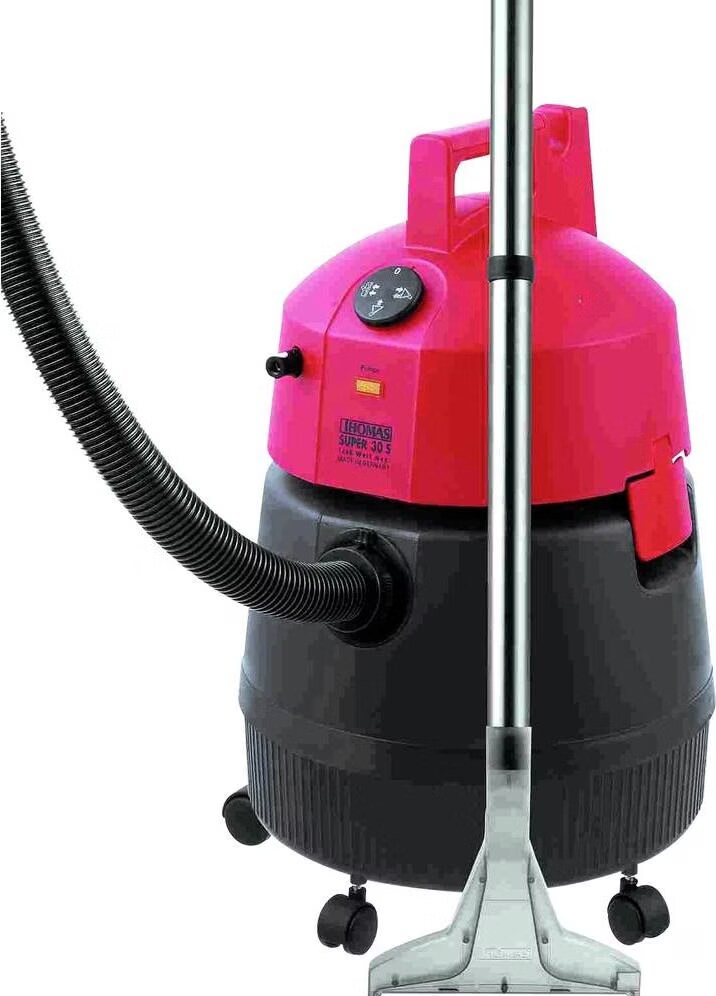 vhbw 10x sacchetto compatibile con Thomas 1035, 1435