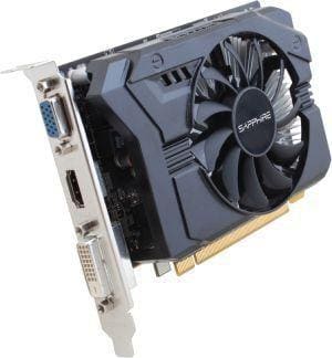 R7 250 discount 2gb ddr3