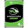 Seagate BarraCuda (4 TB, 3.5", SMR)