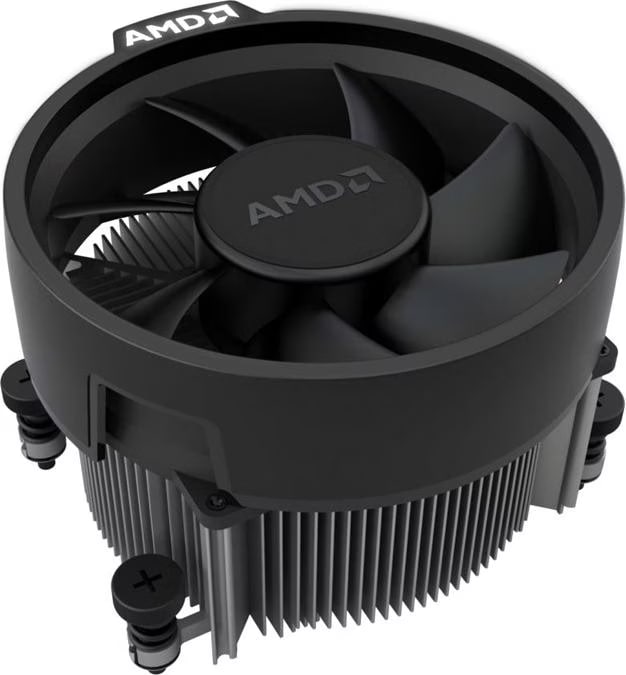 AMD Ryzen 7 5700 - kaufen bei Digitec