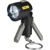Stanley LED-Mini-Taschenlampe MaxLife (10.20 cm, 2 lm)