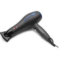 G3 Ferrari G30702