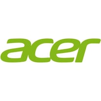 Acer USB WIFi DONGLE 802 11