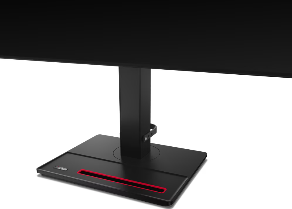 Lenovo ThinkVision P27h-20 - kaufen bei Digitec