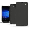 Noreve Leather cover vertical (Microsoft Lumia 650)