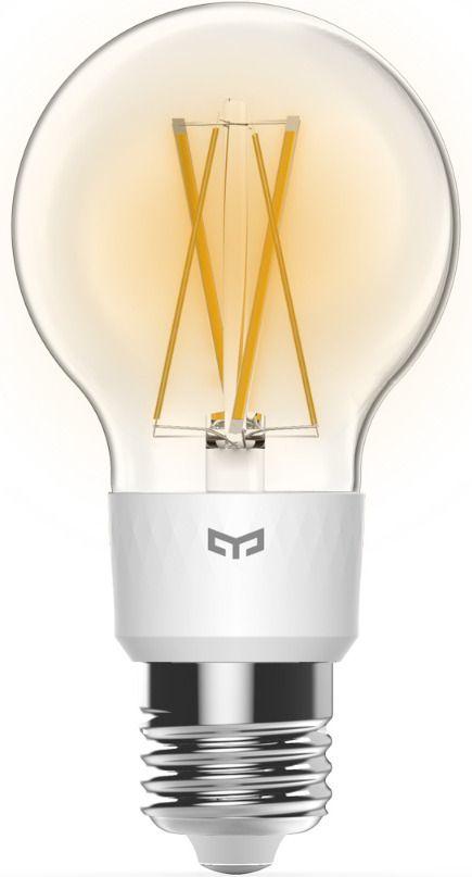 Yeelight s1 bulb 2025
