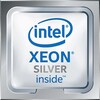 Intel Xeon Silver 4110 (LGA 3647, 2.10 GHz, 8 -Core)