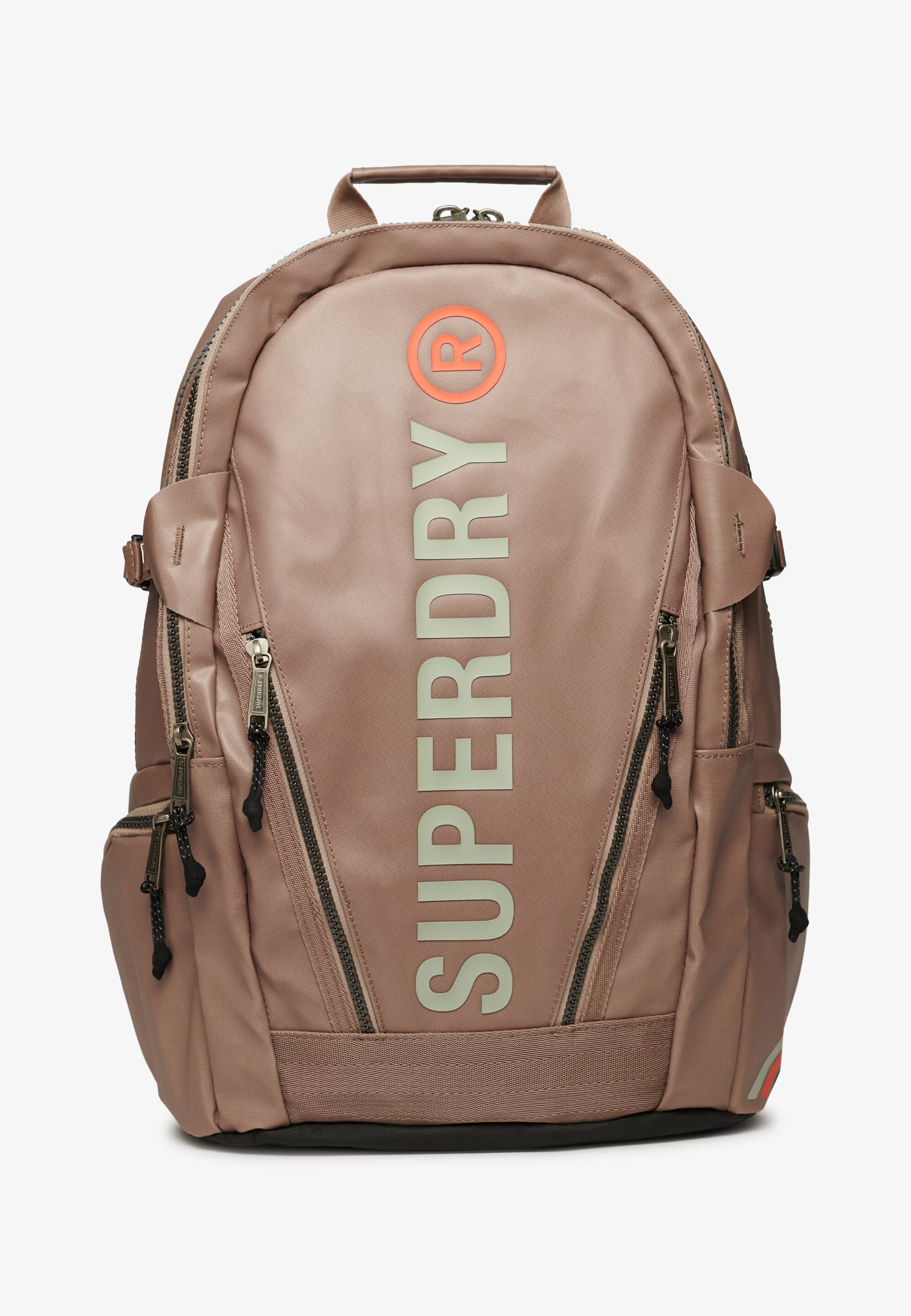 The best Superdry products in the category Backpacks in 2025 on