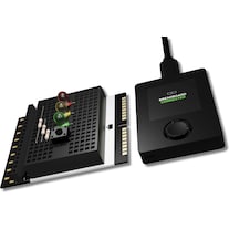 Oxon Entwicklerboard Oxocard Connect Innovator Kit
