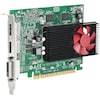 HPE AMD Radeon R9 350 (2 GB)