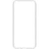 Quad Lock Poncho (Galaxy S9, Galaxy S8)