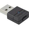 Creative BT-W2 USB Bluetooth Transceiver (USB)