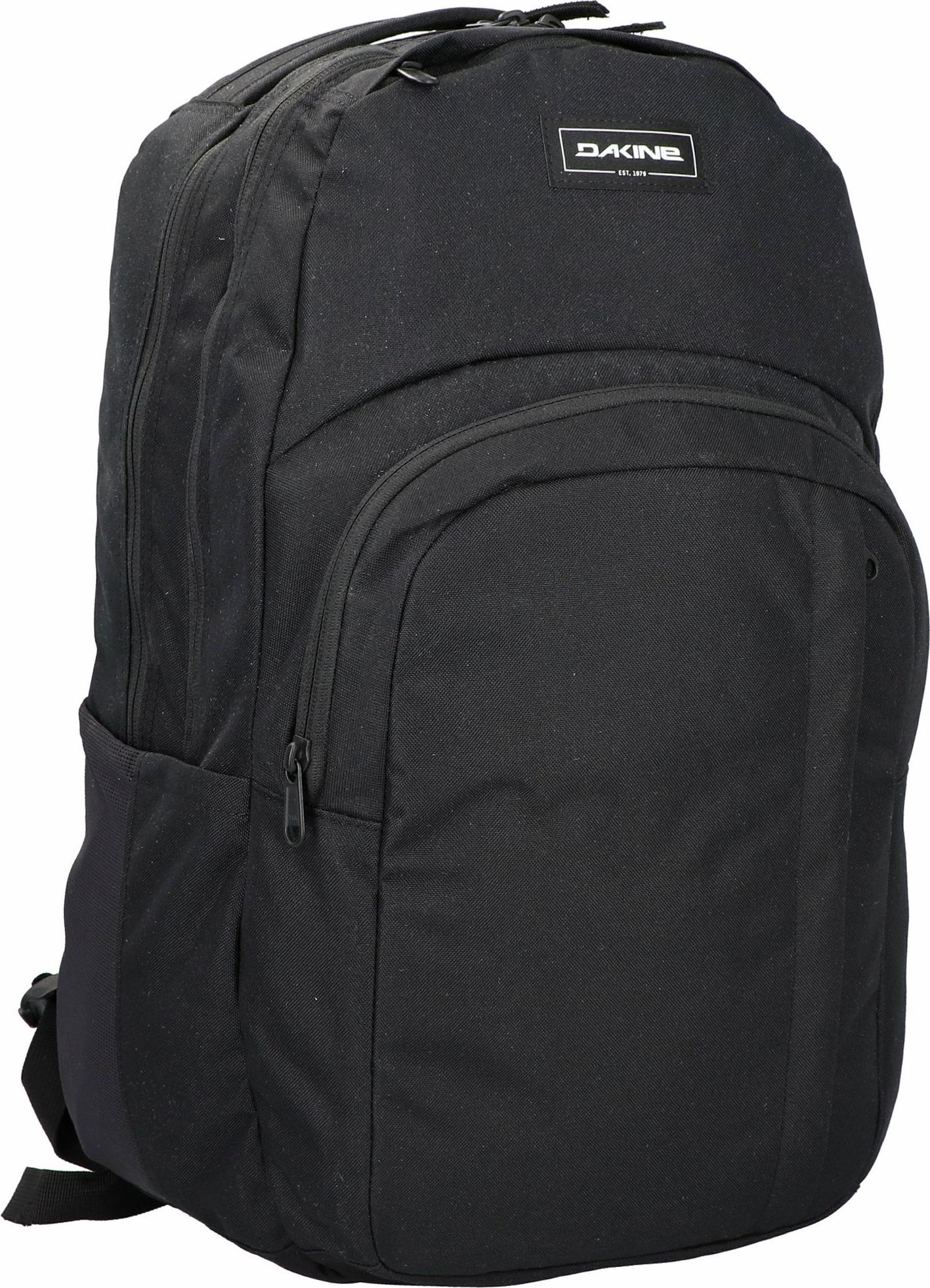 Sac à dos dakine campus 33l cheap