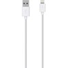 Belkin MIXIT Sync and Charge (1.20 m, USB 2.0)