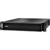 APC Smart-UPS SRT 96V 3kVA (3000 VA, Online double converter UPS)