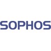 Sophos Endpoint Protection Standard - COMP UPG - 200-499 USERS - 12 MOS (1 J., Windows, Mac OS)