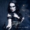 From Spirits And Ghosts (Tarja, 2017)