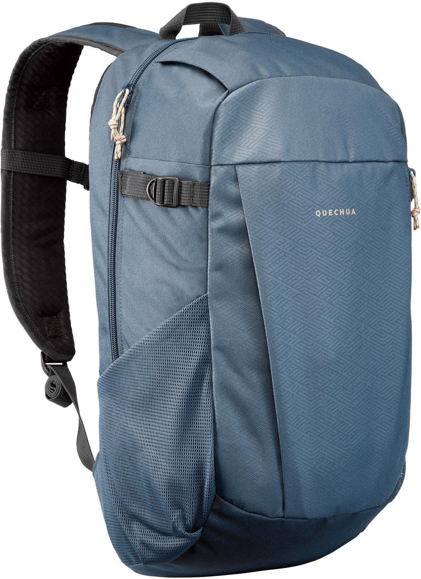 Nh100 20 l quechua shop