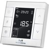 Z-Wave MCO Home Thermostat pour chauffage à eau