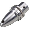 ElectriFly Collet Cone Adapter 3.0mm-5mm