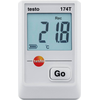 Testo 174 T - Mini-Temperatur-Datenlogger (Thermometer)