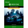 Microsoft Need for Speed: Deluxe Edition Upgrade