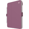 speck BALANCDE FOLIO - iPad-Hülle (iPad 2022 (10. Gen), iPad 2025 (11. Gen))