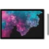 Microsoft Surface Pro 6 (12.30", Intel Core i5-8250U)