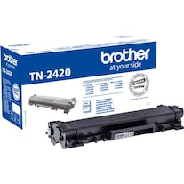Brother TN-2420 (CF)