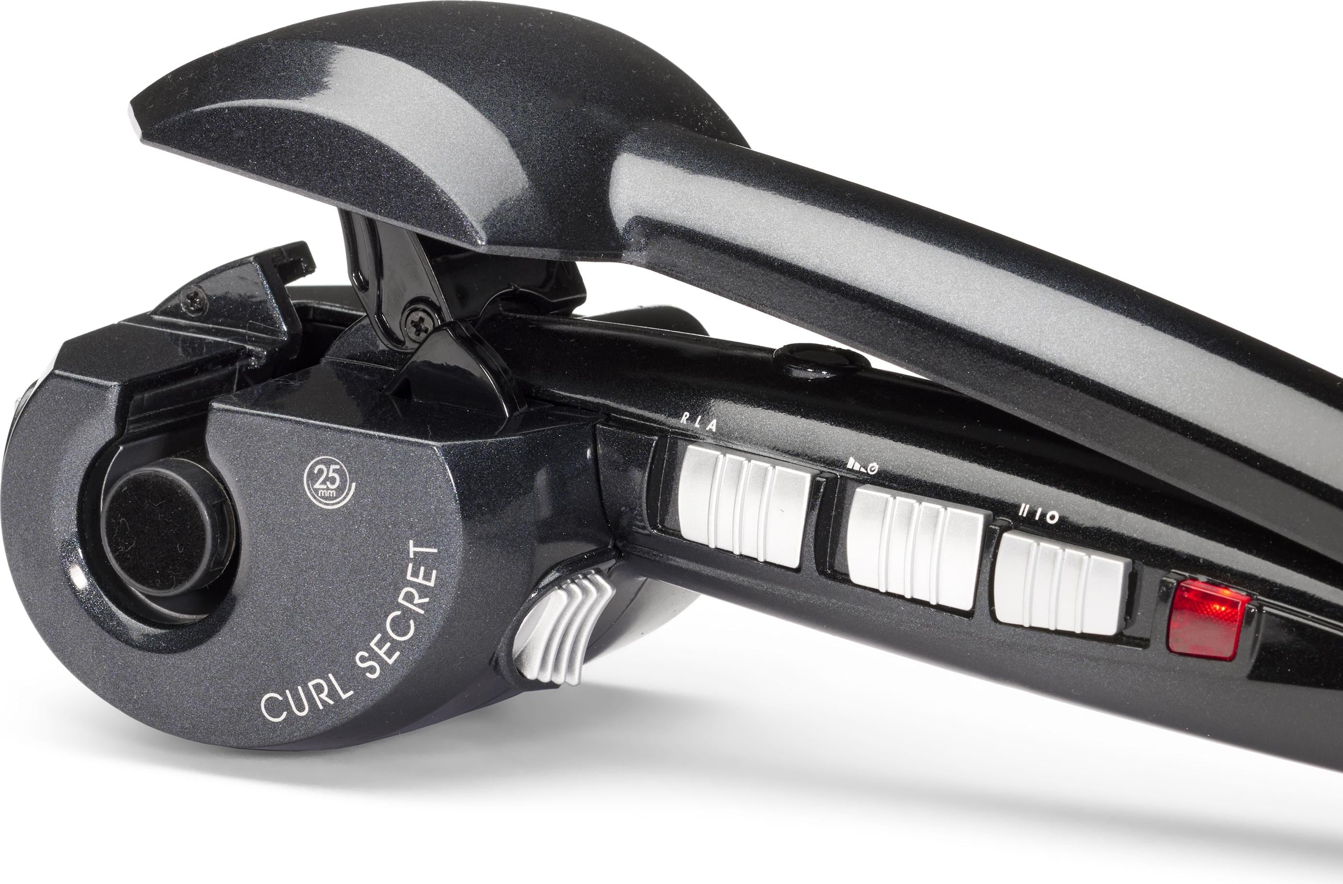 BaByliss Curl Secret 2 35 mm buy at Digitec
