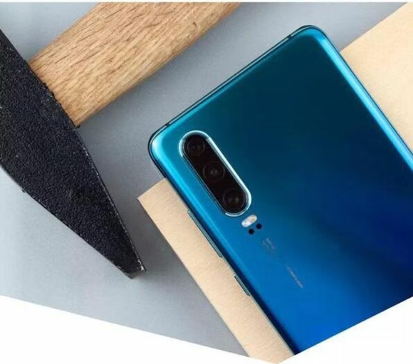3 pezzi Vetro Temperato per Cubot Note 50,Pellicola