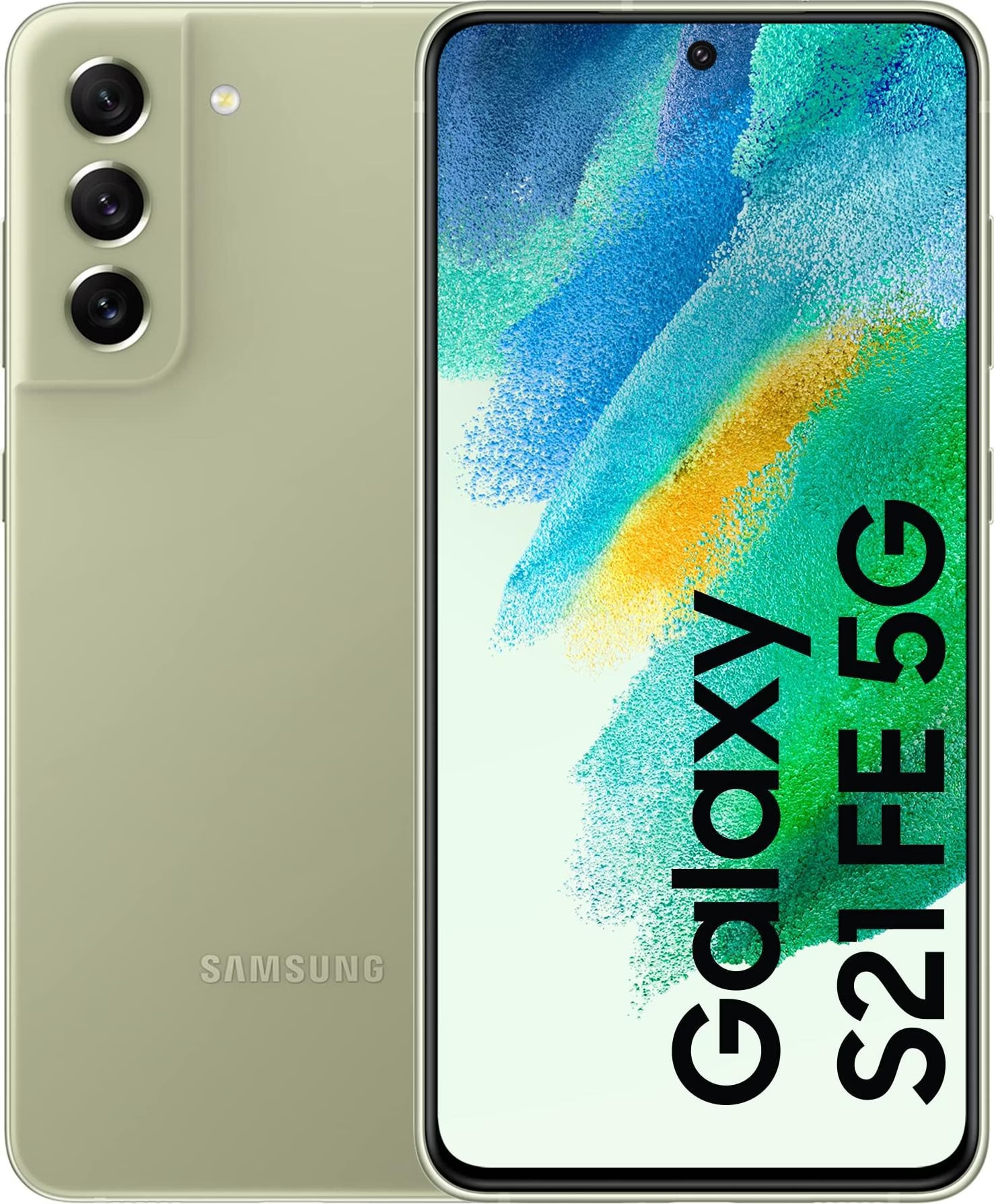 Samsung S21 Dxomark Galaxy S20 Fe Galaxy S20 Ultra Dxomark Galaxy