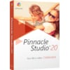 Pinnacle Studio 20 Standard (1 x)