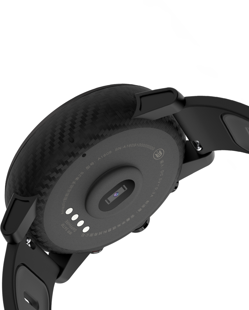 Amazfit stratos 2 global clearance