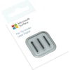 Microsoft Pointe de stylo de surface