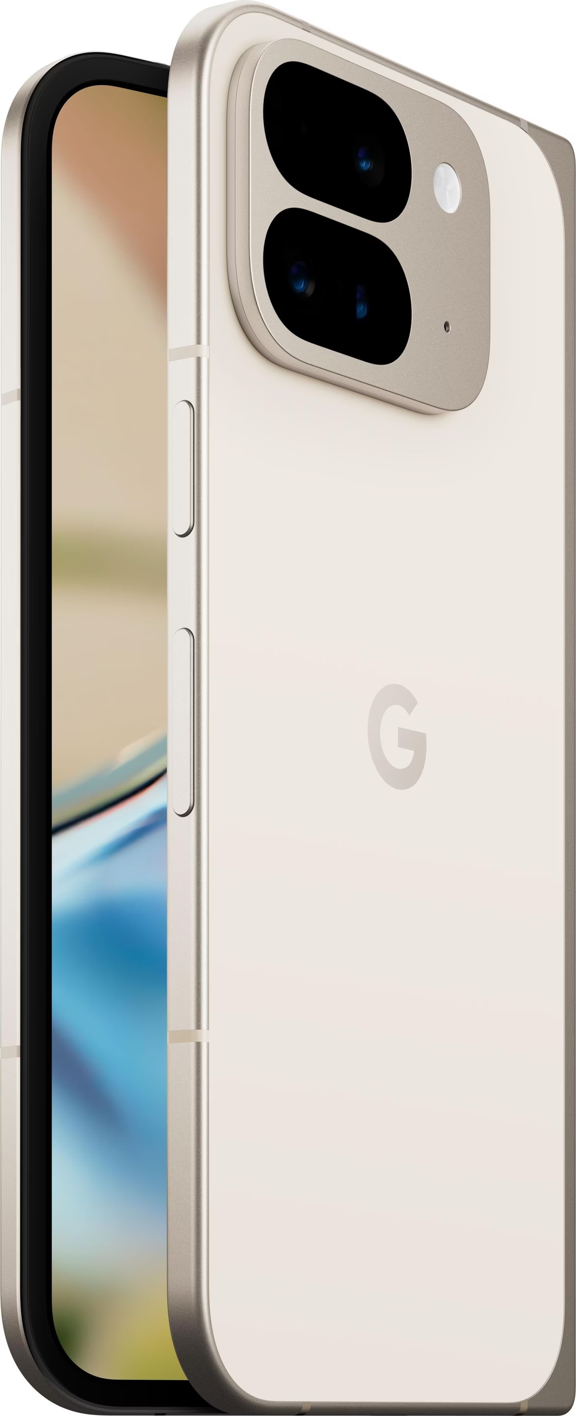 Google Pixel 9 Pro Fold - kaufen bei Digitec