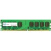 Dell Mémoire 16 Go DDR3-1866, RDIMM, ECC (1 x 16GB, 1866 MHz, RAM DDR3, DIMM)