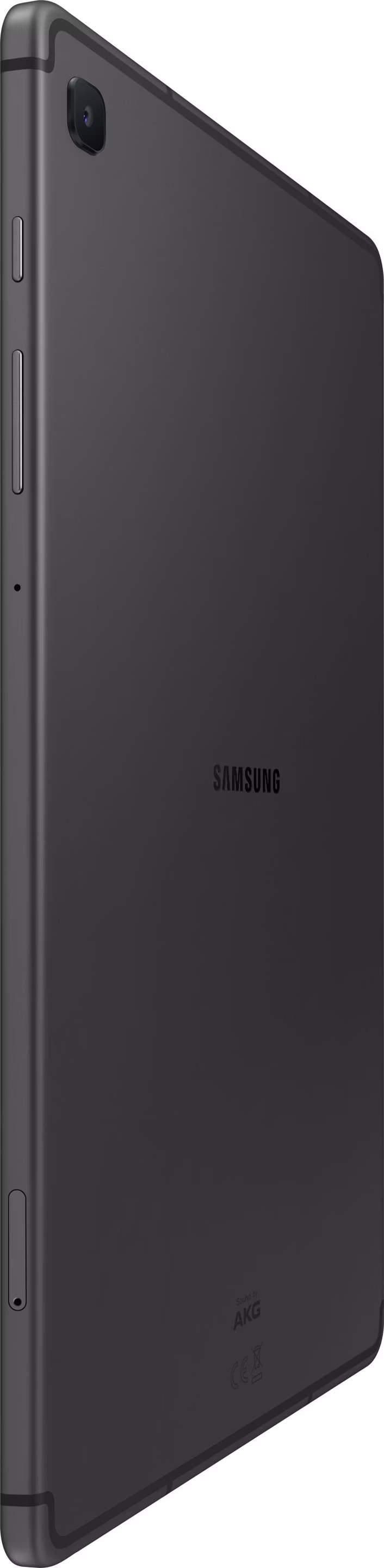 Samsung Galaxy Tab S6 Lite 2022 (WLAN only, 10.40