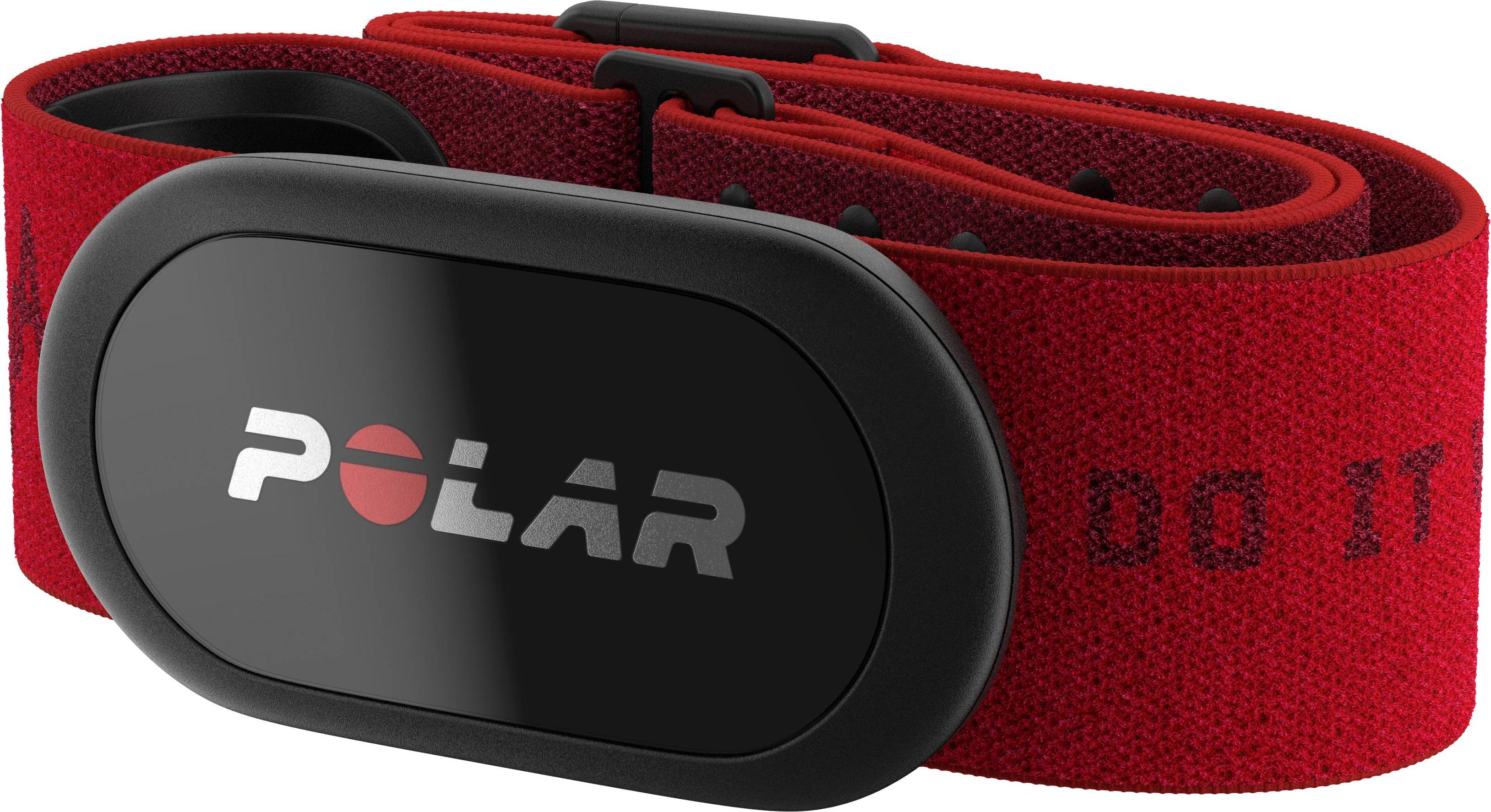 Polar H10 M XXL buy at Digitec