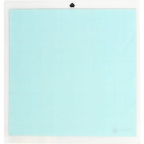 Silhouette 12-INCH CUTTING MAT