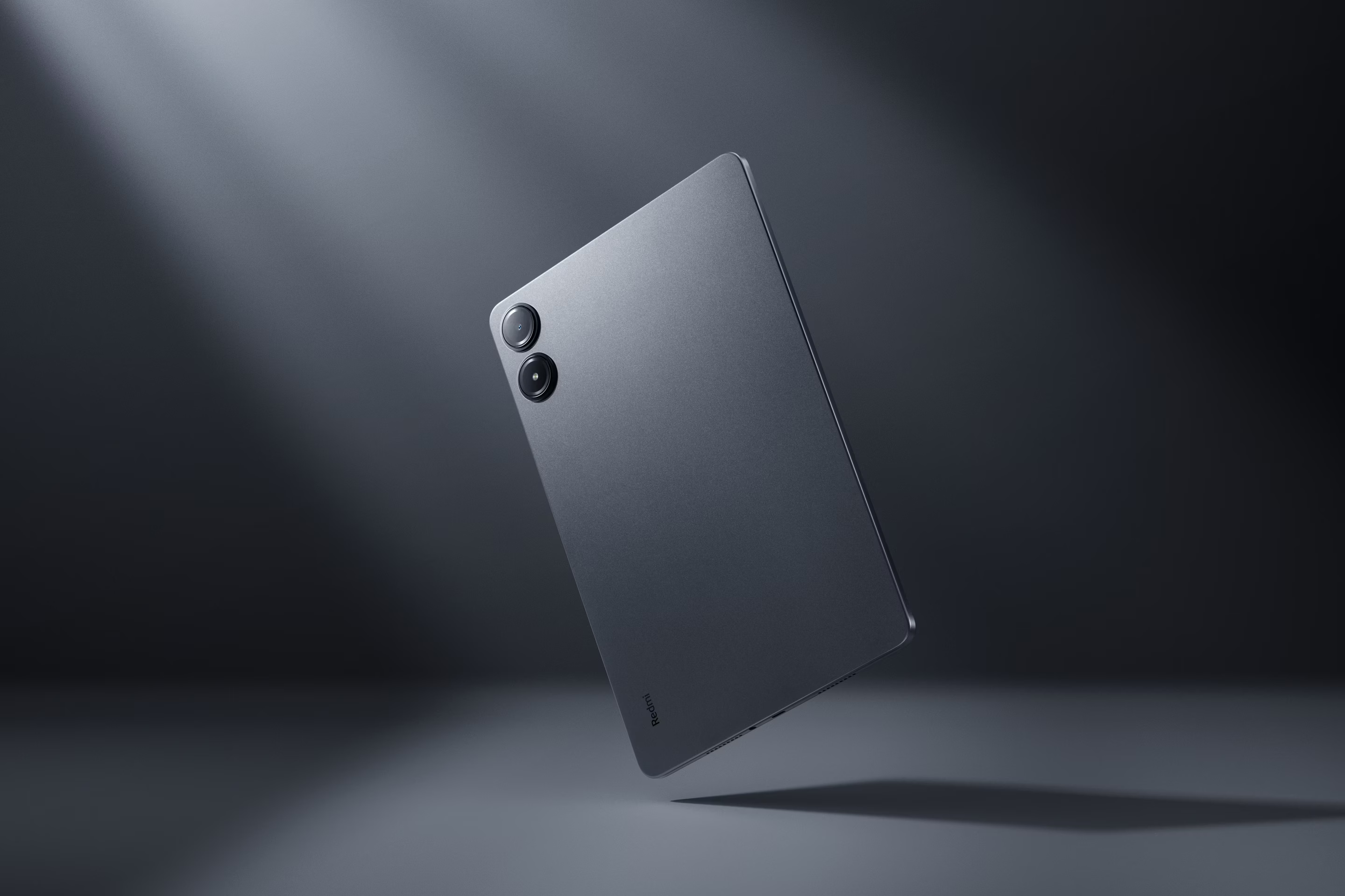 Xiaomi Redmi Pad Pro - kaufen bei Digitec