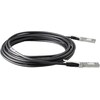 HPE SFP+ Direct Attach Cable 3m (3 m)