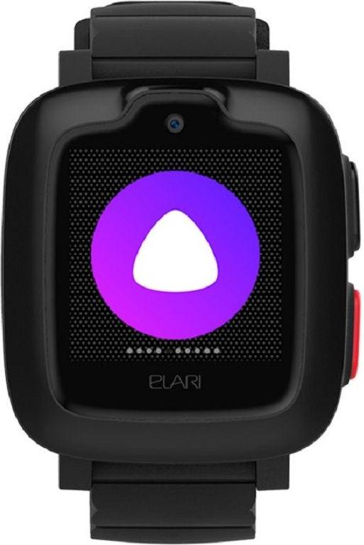 Elari kidphone 3g review new arrivals