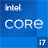 Intel Core i7-11700KF (LGA 1200, 3.60 GHz, 8 -Core)