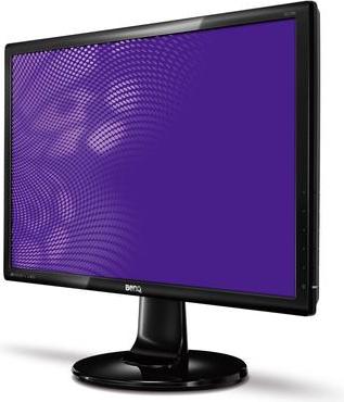 GL2760H 27 Zoll Home- und Office-Monitor mit Full HD-Auflösung, 2 ms  Reaktionszeit und Flicker-Free-Technologie | BenQ Deutschland